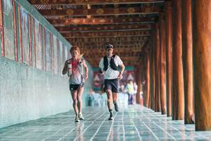 BIB: 
                            <button type="button" onclick="openModal(26920834)" class="btn btn-primary btn-sm float-right btn-popup" data-toggle="modal" data-target=".modal-high-quality">
                        <i class="fas fa-shopping-cart"></i> Add to Cart
                    </button>
                                            <button type="button" onclick="isThisMe(26920834, true)" class="btn btn-success btn-sm float-right btn-popup btn-isme hidden" data-toggle="tooltip" data-placement="bottom" title="นี่คือรูปของคุณใช่ไหม คลิกที่นี่เพื่อเอาเข้าอัลบั้ม">
                        <i class="fas fa-plus"></i> Add to album
                    </button>
                    <button type="button" onclick="isThisMe(26920834, false)" class="btn btn-warning btn-sm float-right btn-popup btn-isnotme hidden">
                        <i class="fas fa-ban"></i> Remove from album
                    </button>